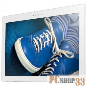 MSM8909/2GB/16GB/WiFi/BT/3G/LT