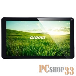 1024x600/And5.1/черный/2Mpix/0