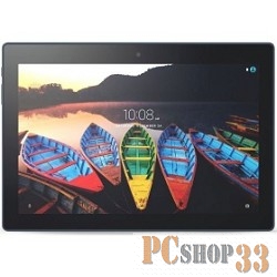 ac/BT4.0/microUSB/5.0MP+8.0MP/