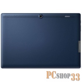 ac/BT4.0/microUSB/5.0MP+8.0MP/