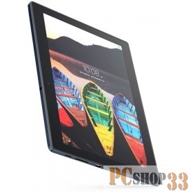 ac/BT4.0/microUSB/5.0MP+8.0MP/