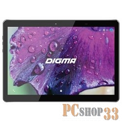 6.0/черный/2Mpix/0.3Mpix/BT/GP