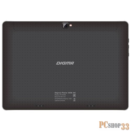 6.0/черный/2Mpix/0.3Mpix/BT/GP