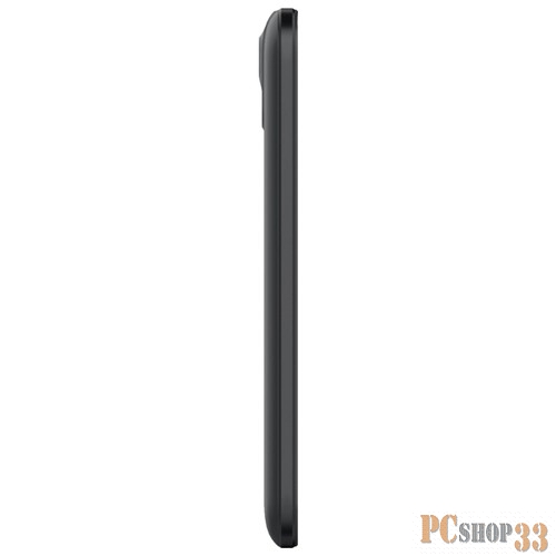 Планшетный компьютер IRBIS TZ185, 10.1 (1024x600), SC7731 4x1,2Ghz (QuadCore), 1024MB, 8GB, cam 0.3MPx+2.0MPx, Wi-Fi, 3G (2xSimCard), Bluetooth, GPS, Android 6.0, microUSB, MicroSD, jack 3.5, Black