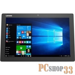 64/серебристый/5Mpix/2Mpix/BT/