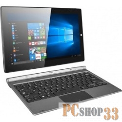 Планшет PRESTIGIO PMP1020CESR 11.6IPS/x5-Z8300/2G/32GB/W10 cъемный экран 2 в 1, 11.6, 1920x1080, TFT IPS, встроенная память 32 Гб, слот microSDXC, до 128 Гб, Windows 10, ОЗУ 2 Гб, процессор Intel Atom x5 Z8300 1440 МГц, Wi-Fi, Bluetooth, тыловая каме