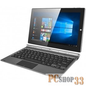 Планшет PRESTIGIO PMP1020CESR 11.6IPS/x5-Z8300/2G/32GB/W10 cъемный экран 2 в 1, 11.6, 1920x1080, TFT IPS, встроенная память 32 Гб, слот microSDXC, до 128 Гб, Windows 10, ОЗУ 2 Гб, процессор Intel Atom x5 Z8300 1440 МГц, Wi-Fi, Bluetooth, тыловая каме