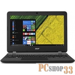 N3350/4Gb/500Gb/11.6/HD/W10/bl