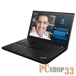 +W10Pro/black/WiFi/BT/Cam/2060