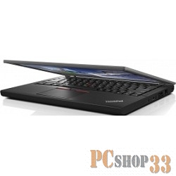 +W10Pro/black/WiFi/BT/Cam/2060