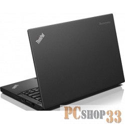 +W10Pro/black/WiFi/BT/Cam/2060