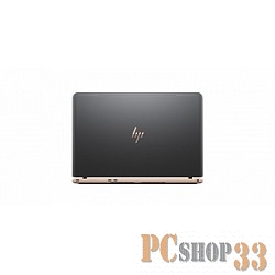 Ноутбук HP Spectre 13-v007ur X5B67EA 13.3(1920x1080)IPS/ i7-6500U(2.5Ghz)/ 8Gb/ 512Gb SSD/ GMA HD/