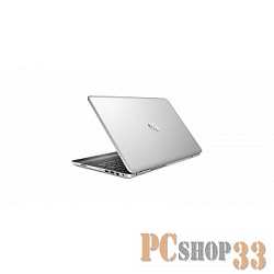 Ноутбук HP Pavilion 15-aw007ur A6 9210/8Gb/500Gb/DVD-RW/AMD Radeon R7 M440 2Gb/15.6/FHD (1920x1080)/Free DOS/silver/WiFi/BT/Cam