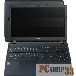 (1366x768)/Linux/black/WiFi/BT