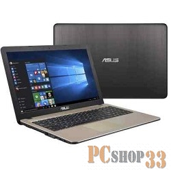 5005U/8Gb/500Gb/5500/15.6/HD/D