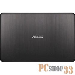 5005U/8Gb/500Gb/5500/15.6/HD/D