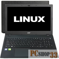 (1366x768)/Linux/black/WiFi/BT