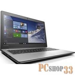 Ноутбук IP310-15IAP PMD-N4200 15 4/500GB DOS 80TT00B7RK LENOVO