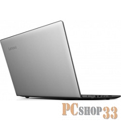 Ноутбук IP310-15IAP PMD-N4200 15 4/500GB DOS 80TT00B7RK LENOVO