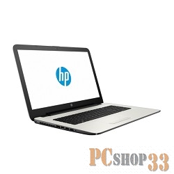 64/white/silver/WiFi/BT/Cam/26