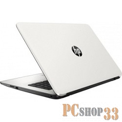 64/white/silver/WiFi/BT/Cam/26