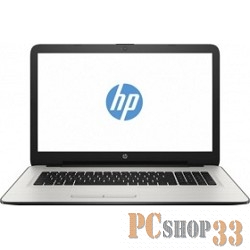 64/white/silver/WiFi/BT/Cam/26