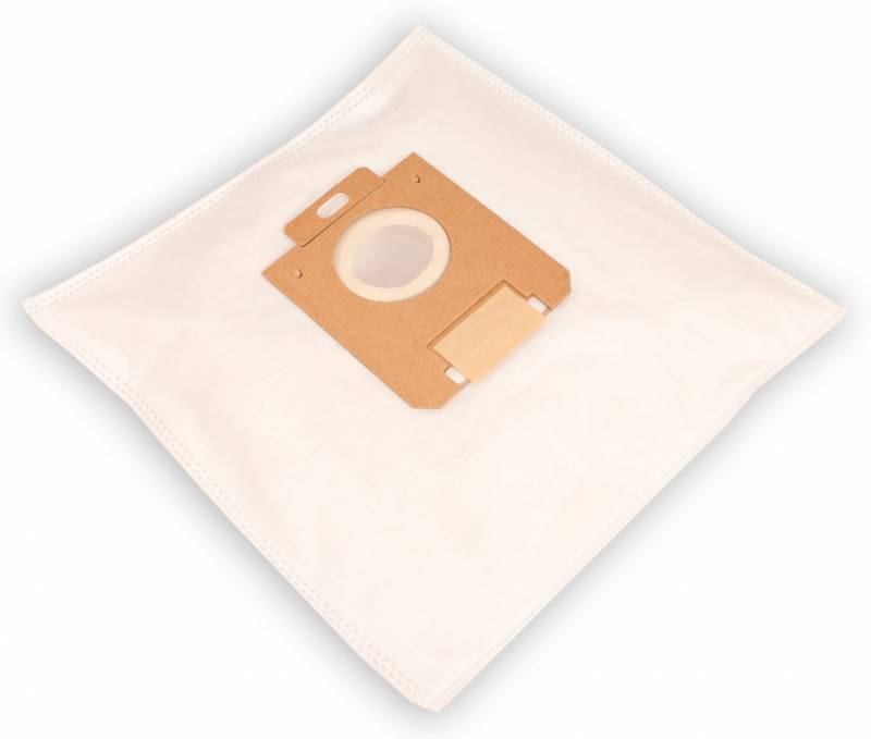 Пылесборники Filtero FLS 01 Comfort пятислойные (4пылесбор.)