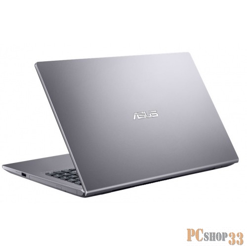 ASUS X545FJ (xMas Edition) Intel i5-10210U/8Gb/1Tb/15.6 FHD IPS Anti-Glare/NVIDIA GeForce MX230 2Gb GDDR5/WIFI/Win10 Slate Gray