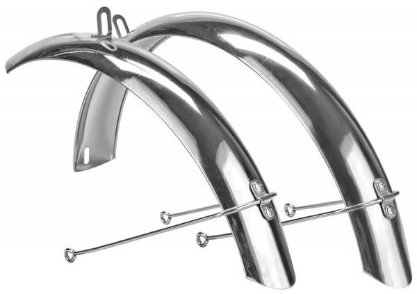 Комплект крыльев 14 Flash/Magic 610099 РРЦ: 149р.