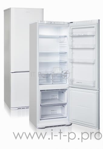 Холодильник Бирюса 632