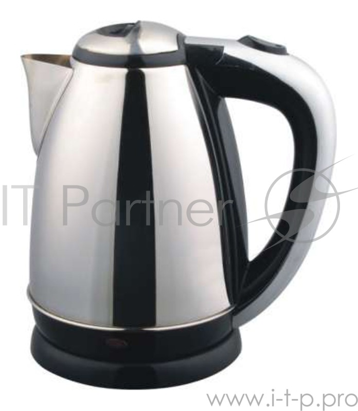 Чайник Vigor HX-2094