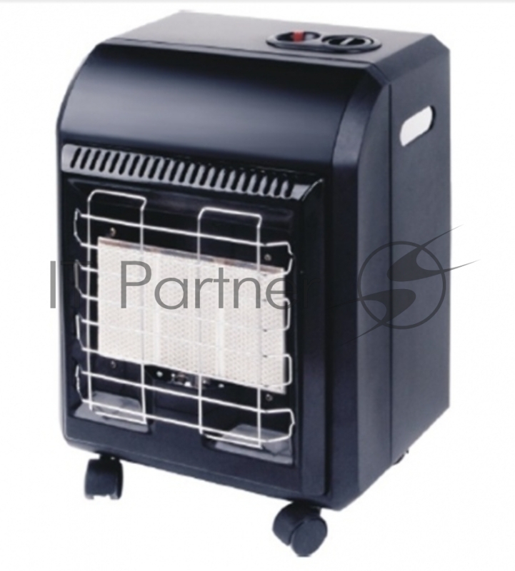 Обогреватель газовый Neoclima UK-10 инфракрасный