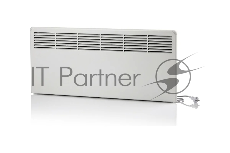 FinnHeat,мех.термост,вилка,100