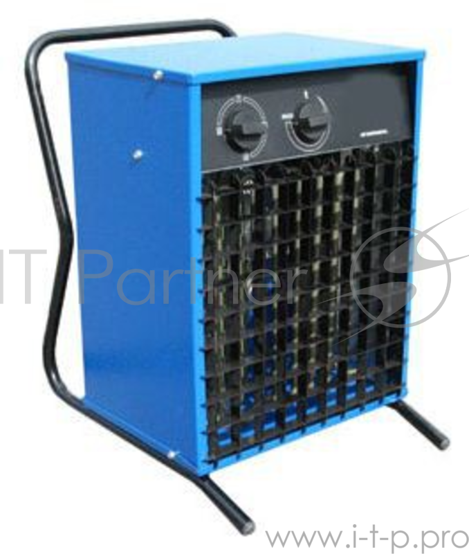 Тепловая пушка Neoclima ТПП-5