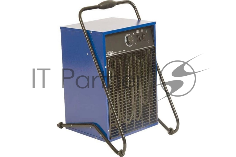 Тепловая пушка Neoclima ТПП-9