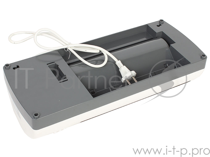 Тепловентилятор NEOCLIMA LITEN 9016