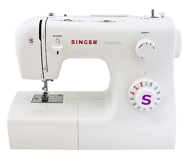 Швейная машина Singer 2263