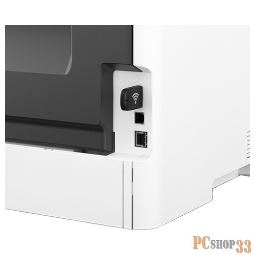 Ethernet,PCL,NFC,старт.картрид