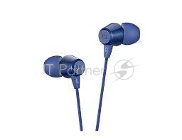 Гарнитура C50HI BLUE JBL