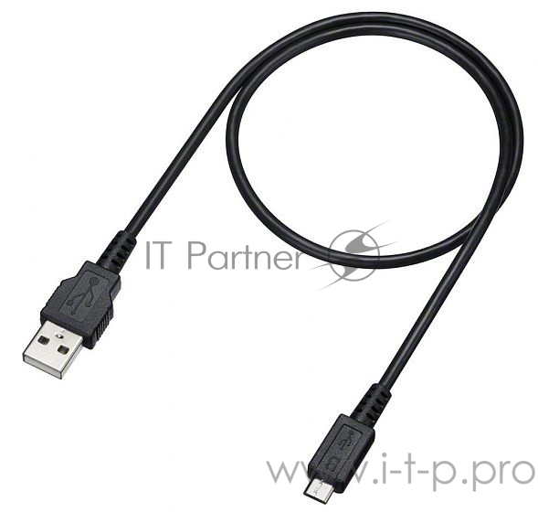 Гарнитура SONY WIC300L.E синий Bluetooth/8ч работы/NFC