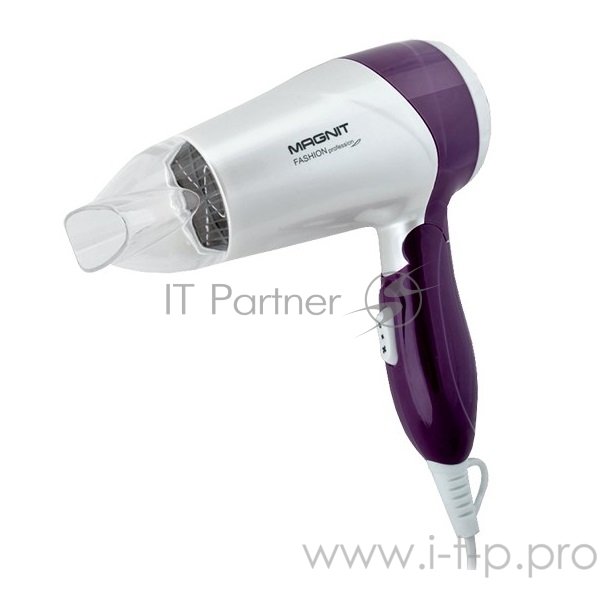 Фен Magnit RMH-1159