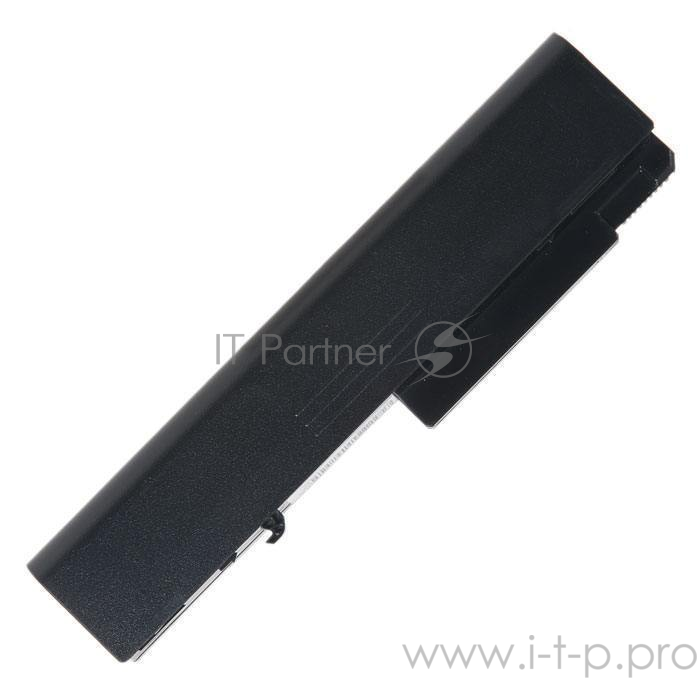 Аккумулятор для HP Compaq 8440p, 4400mAh 11.1V