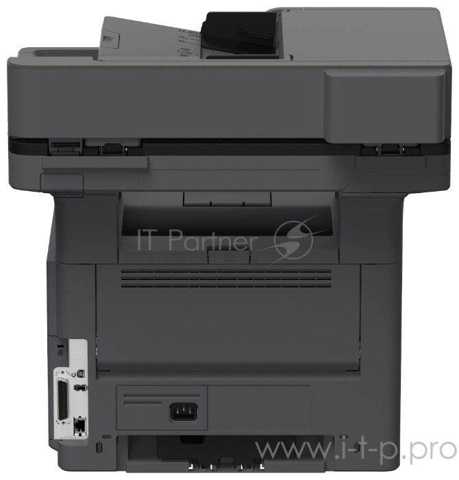 МФУ Lexmark MB2546adwe
