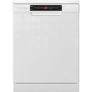 Посудомоечная машина Candy CDPN 1D640PW-08