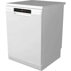 Посудомоечная машина Candy CDPN 1D640PW-08
