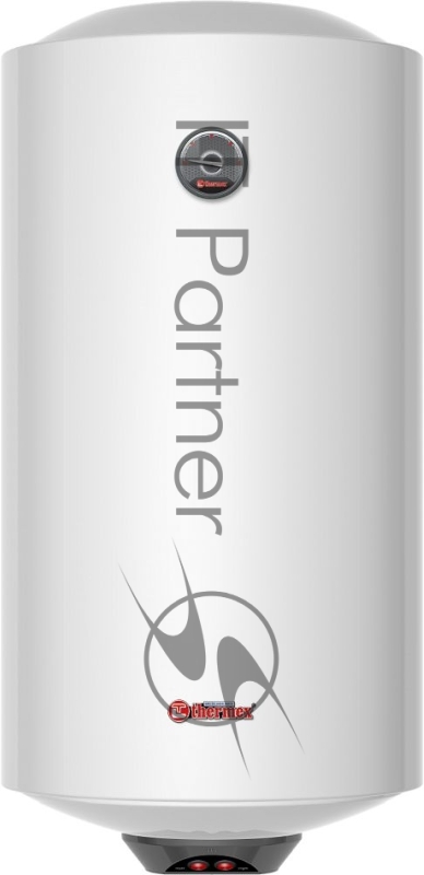 Накопительный водонагреватель Термекс Thermo 100 V ЭдЭ001783