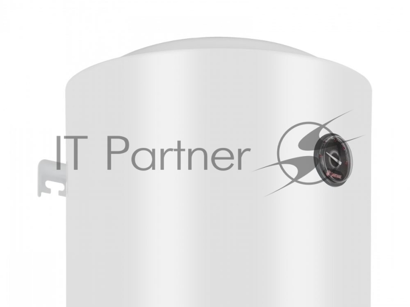 Накопительный водонагреватель Термекс Thermo 100 V ЭдЭ001783