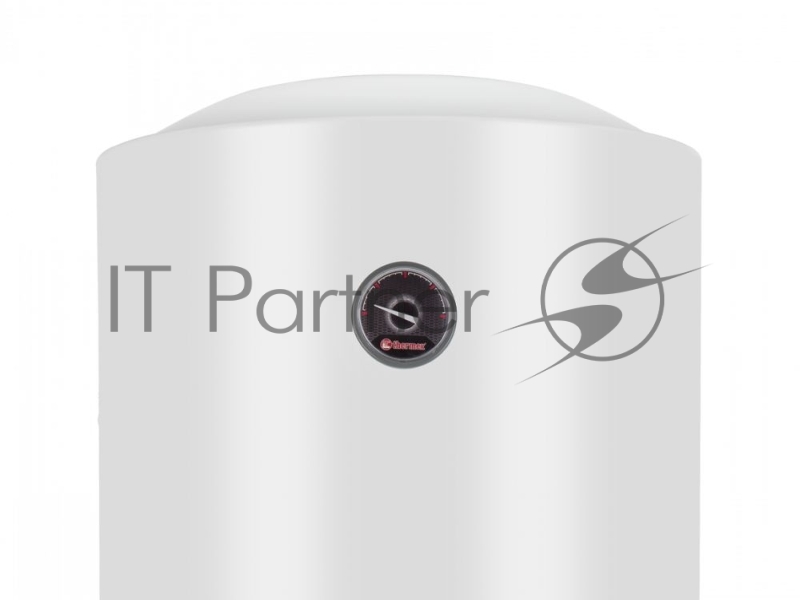 Накопительный водонагреватель Термекс Thermo 100 V ЭдЭ001783
