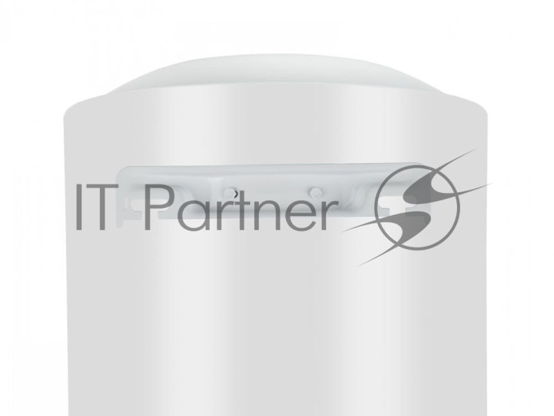 Накопительный водонагреватель Термекс Thermo 100 V ЭдЭ001783