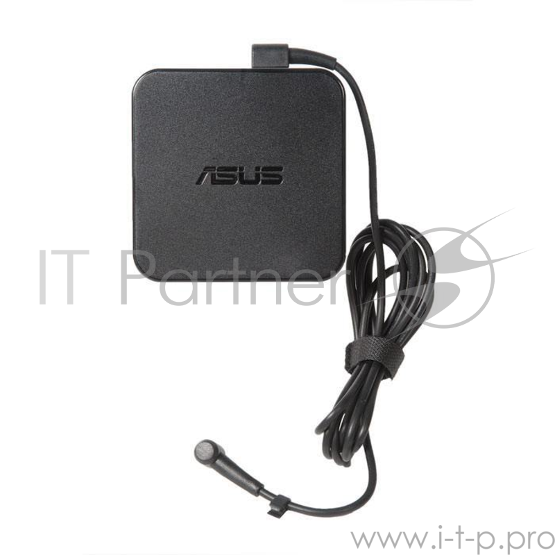 Блок питания для Asus 19V, 4.74A, 90W, 4.5х3.0, 06мм